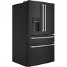 B-REFRIGERATOR-36IN-MATTE-BLACK-CVE28DP3ND1-CAFE-ANGLE.jpg_96Wx96H B-REFRIGERATOR-36IN-MATTE-BLACK-CVE28DP3ND1-CAFE-ANGLE.jpg