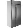 B-REFRIGERATOR-48-INCH-STAINLESS-STEEL-CSB48WP2NS1-CAFE-ANGLE.jpg_96Wx96H B-REFRIGERATOR-48-INCH-STAINLESS-STEEL-CSB48WP2NS1-CAFE-ANGLE.jpg