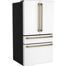 B-REFRIGERATOR-MATTE-WHITE-CJE23DP4WW2-CAFE-SIDE.jpg_96Wx96H B-REFRIGERATOR-MATTE-WHITE-CJE23DP4WW2-CAFE-SIDE