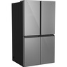 B-REFRIGERATOR-PLATINUM-GLASS-CHE23DM5WS8-CAFE-SIDE.jpg_96Wx96H B-REFRIGERATOR-PLATINUM-GLASS-CHE23DM5WS8-CAFE-SIDE.jpg
