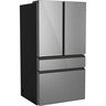B-REFRIGERATOR-PLATINUM-GLASS-CJE23DM5WS5-GE-CAFE-SIDE.jpg_96Wx96H B-REFRIGERATOR-PLATINUM-GLASS-CJE23DM5WS5-GE-CAFE-SIDE