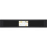B-WALL-OVEN-30-IN-MATTE-BLACK-CTD90DP3ND1-CAFE-CONTROL.jpg_96Wx96H B-WALL-OVEN-30-IN-MATTE-BLACK-CTD90DP3ND1-CAFE-CONTROL.jpg