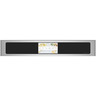 B-WALL-OVEN-30-IN-STAINLESS-STEEL-CTD90DP2NS1-CAFE-CONTROLS.jpg_96Wx96H B-WALL-OVEN-30-IN-STAINLESS-STEEL-CTD90DP2NS1-CAFE-CONTROLS.jpg