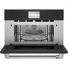 B-WALL-OVEN-30-INCH-STAINLESS-STEEL-CSB913P3VD1-CAFE-OPEN.jpg_96Wx96H B-WALL-OVEN-30-INCH-STAINLESS-STEEL-CSB913P3VD1-CAFE-OPEN