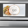 B-WALL-OVEN-30INCH-STAINLESS-STEEL-CSB923P2NS1-CAFE-CONTROLS.jpg_96Wx96H B-WALL-OVEN-30INCH-STAINLESS-STEEL-CSB923P2NS1-CAFE-CONTROLS.jpg