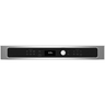 B-WALL-OVEN-30INCH-STAINLESS-STEEL-CTC912P2NS1-CAFE-CONTROLS.jpg_96Wx96H B-WALL-OVEN-30INCH-STAINLESS-STEEL-CTC912P2NS1-CAFE-CONTROLS.jpg