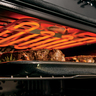 B-WALL-OVEN-30INCH-STAINLESS-STEEL-CTD90FP2NS1-CAFE-BROIL.jpg_96Wx96H B-WALL-OVEN-30INCH-STAINLESS-STEEL-CTD90FP2NS1-CAFE-BROIL.jpg