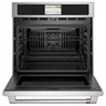 B-WALL-OVEN-30INCH-STAINLESS-STEEL-CTS70DP2NS1-CAFE-OPEN.jpg_96Wx96H B-WALL-OVEN-30INCH-STAINLESS-STEEL-CTS70DP2NS1-CAFE-OPEN.jpg
