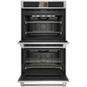 B-WALL-OVEN-CTD90DP2ZS1-STAINLESS-STEEL-OPEN.jpg_96Wx96H B-WALL-OVEN-CTD90DP2ZS1-STAINLESS-STEEL-OPEN