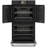 B-WALL-OVEN-CTD90FP3ZD1-MATTE-BLACK-OPEN.jpg_96Wx96H B-WALL-OVEN-CTD90FP3ZD1-MATTE-BLACK-OPEN