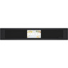 B-WALL-OVEN-MATTE-BLACK-CTS90DP3ND1-CAFE-CONTROL.jpg_96Wx96H B-WALL-OVEN-MATTE-BLACK-CTS90DP3ND1-CAFE-CONTROL.jpg