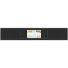 B-WALL-OVEN-MATTE-BLACK-CTS90FP3ND1-CAFE-CONTROLS.jpg_96Wx96H B-WALL-OVEN-MATTE-BLACK-CTS90FP3ND1-CAFE-CONTROLS.jpg