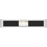 B-WALL-OVEN-MATTE-WHITE-CTS90DP4NW2-CAFE-CONTROL.jpg_96Wx96H B-WALL-OVEN-MATTE-WHITE-CTS90DP4NW2-CAFE-CONTROL.jpg