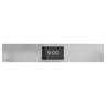 B-WALL-OVEN-MODERN-GLASS-CSB913M2NS5-CAFE-CONTROL.jpg_96Wx96H B-WALL-OVEN-MODERN-GLASS-CSB913M2NS5-CAFE-CONTROL.jpg