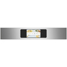 B-WALL-OVEN-STAINLESS-STEEL-CTS90FP2NS1-CAFE-CONTROLS.jpg_96Wx96H B-WALL-OVEN-STAINLESS-STEEL-CTS90FP2NS1-CAFE-CONTROLS.jpg