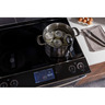 C-ACCESSORY-JXPROBE1-STOVETOP-WITH-PROB.jpg_96Wx96H C-ACCESSORY-JXPROBE1-STOVETOP-WITH-PROB