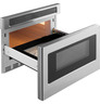 C-CAFÉ-BUILT-IN-MICROWAVE-DRAWER-CWLC12P2RS1-SIDE-OPEN.jpg_96Wx96H C-CAFÉ-BUILT-IN-MICROWAVE-DRAWER-CWLC12P2RS1-SIDE-OPEN.jpg