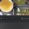 C-COMPACT-REFRIGERATOR-57CUFT-MATTE-BLACK-CDE06RP3ND1-CAFE-CONTROLS.jpg_96Wx96H C-COMPACT-REFRIGERATOR-57CUFT-MATTE-BLACK-CDE06RP3ND1-CAFE-CONTROLS.jpg
