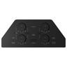 C-COOKTOP-30-INCH-BLACK-CHP90301TBB-CAFE-CONTROL-PANEL.jpg_96Wx96H C-COOKTOP-30-INCH-BLACK-CHP90301TBB-CAFE-CONTROL-PANEL.jpg