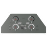 C-COOKTOP-30-INCH-STAINLESS-STEEL-CHP90302TSS-CAFE-RESPONSIVENESS.jpg_96Wx96H C-COOKTOP-30-INCH-STAINLESS-STEEL-CHP90302TSS-CAFE-RESPONSIVENESS.jpg