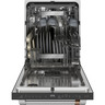 C-DISHWASHER-MATTE-BLACK-CDT845P3ND1-CAFE-OPEN-FULL.jpg_96Wx96H C-DISHWASHER-MATTE-BLACK-CDT845P3ND1-CAFE-OPEN-FULL