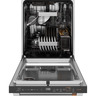 C-DISHWASHER-MATTE-BLACK-CDT858P3VD1-CAFE-OPEN-FULL.jpg_96Wx96H C-DISHWASHER-MATTE-BLACK-CDT858P3VD1-CAFE-OPEN-FULL.jpg