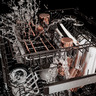 C-DISHWASHER-PLATINUM-GLASS-CDP888M5VS5-CAFÉ-RACKS.jpg_96Wx96H C-DISHWASHER-PLATINUM-GLASS-CDP888M5VS5-CAFÉ-RACKS.jpg