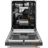 C-DISHWASHER-STAINLESS-STEEL-CDT888P2VS1-CAFE-OPEN-FULL.jpg_96Wx96H C-DISHWASHER-STAINLESS-STEEL-CDT888P2VS1-CAFE-OPEN-FULL