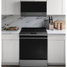 C-OTR-MICROWAVE-MODERN-GLASS-CVM721M2NS5-GE-CAFE-OVER-RANGE.jpg_96Wx96H C-OTR-MICROWAVE-MODERN-GLASS-CVM721M2NS5-GE-CAFE-OVER-RANGE