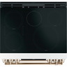 C-RANGE-30INCH-MATTE-WHITE-CCHS950P4MW2-CAFE-COOKTOP.jpg_96Wx96H C-RANGE-30INCH-MATTE-WHITE-CCHS950P4MW2-CAFE-COOKTOP
