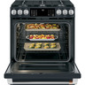 C-RANGE-GAS-MATTE-BLACK-CCGS700P3MD1-CAFE-OPEN-FULL.jpg_96Wx96H C-RANGE-GAS-MATTE-BLACK-CCGS700P3MD1-CAFE-OPEN-FULL