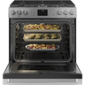 C-RANGE-GAS-PLATINUM-GLASS-CCGS700M2NS5-CAFE-OPEN-FULL.jpg_96Wx96H C-RANGE-GAS-PLATINUM-GLASS-CCGS700M2NS5-CAFE-OPEN-FULL.jpg