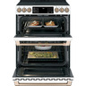 C-RANGE-RADIANT-DOUBLE-OVEN-MATTE-WHITE-CCES750P4MW2-CAFE-OPEN-FULL.jpg_96Wx96H C-RANGE-RADIANT-DOUBLE-OVEN-MATTE-WHITE-CCES750P4MW2-CAFE-OPEN-FULL.jpg