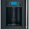 C-REFRIGERATOR-222CUFT-MATTE-BLACK-CYE22TP3MD1-CAFE-DISPENSER.jpg_96Wx96H C-REFRIGERATOR-222CUFT-MATTE-BLACK-CYE22TP3MD1-CAFE-DISPENSER.jpg