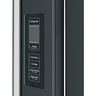 C-REFRIGERATOR-231CUFT-MATTE-BLACK-CWE23SP2MD1-CAFE-CONTROLS.jpg_96Wx96H C-REFRIGERATOR-231CUFT-MATTE-BLACK-CWE23SP2MD1-CAFE-CONTROLS.jpg