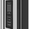 C-REFRIGERATOR-231CUFT-STAINLESS-STEEL-CWE23SP2MS1-CAFE-CONTROLS.jpg_96Wx96H C-REFRIGERATOR-231CUFT-STAINLESS-STEEL-CWE23SP2MS1-CAFE-CONTROLS.jpg