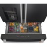 C-REFRIGERATOR-36IN-MATTE-BLACK-CVE28DP3ND1-CAFE-CENTER-DRAWER.jpg_96Wx96H C-REFRIGERATOR-36IN-MATTE-BLACK-CVE28DP3ND1-CAFE-CENTER-DRAWER.jpg