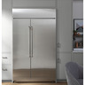 C-REFRIGERATOR-48-INCH-STAINLESS-STEEL-CSB48WP2NS1-CAFE-LIFESTYLE.jpg_96Wx96H C-REFRIGERATOR-48-INCH-STAINLESS-STEEL-CSB48WP2NS1-CAFE-LIFESTYLE.jpg