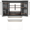 C-REFRIGERATOR-MATTE-WHITE-CJE23DP4WW2-GE-CAFE-OPEN.jpg_96Wx96H C-REFRIGERATOR-MATTE-WHITE-CJE23DP4WW2-GE-CAFE-OPEN.jpg