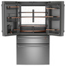 C-REFRIGERATOR-STAINLESS-STEEL-CJE23DP2WS1-CAFE-OPEN.jpg_96Wx96H C-REFRIGERATOR-STAINLESS-STEEL-CJE23DP2WS1-CAFE-OPEN
