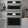 C-SMART-FIVE-IN-ONE-WALL-OVEN-STAINLESS-STEEL-CSB923P2VS1-GE-CAFE-LIFESTYLE.jpg_96Wx96H C-SMART-FIVE-IN-ONE-WALL-OVEN-STAINLESS-STEEL-CSB923P2VS1-GE-CAFE-LIFESTYLE