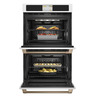 C-WALL-OVEN-30-IN-MATTE-WHITE-CTD90DP4NW2-CAFE-IN-USE.jpg_96Wx96H C-WALL-OVEN-30-IN-MATTE-WHITE-CTD90DP4NW2-CAFE-IN-USE.jpg