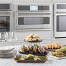 C-WALL-OVEN-30-INCH-STAINLESS-STEEL-CSB913P4VW2-CAFE-LIFESYLE.jpg_96Wx96H C-WALL-OVEN-30-INCH-STAINLESS-STEEL-CSB913P4VW2-CAFE-LIFESYLE