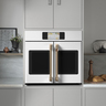 C-WALL-OVEN-30INCH-MATTE-WHITE-CTS90FP4NW2-CAFE-LIFESTYLE.jpg_96Wx96H C-WALL-OVEN-30INCH-MATTE-WHITE-CTS90FP4NW2-CAFE-LIFESTYLE.jpg