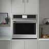 C-WALL-OVEN-30INCH-STAINLESS-STEEL-CTS70DP2NS1-CAFE-LIFESTYLE.jpg_96Wx96H C-WALL-OVEN-30INCH-STAINLESS-STEEL-CTS70DP2NS1-CAFE-LIFESTYLE.jpg
