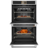 C-WALL-OVEN-CTD90DP2ZS1-STAINLESS-STEEL-OPEN-FULL.jpg_96Wx96H C-WALL-OVEN-CTD90DP2ZS1-STAINLESS-STEEL-OPEN-FULL