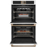C-WALL-OVEN-CTD90DP4ZW2-MATTE-WHITE-OPEN-FULL.jpg_96Wx96H C-WALL-OVEN-CTD90DP4ZW2-MATTE-WHITE-OPEN-FULL