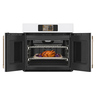 C-WALL-OVEN-CTS90FP4ZW2-MATTE-WHITE-OPEN-FULL.jpg_96Wx96H C-WALL-OVEN-CTS90FP4ZW2-MATTE-WHITE-OPEN-FULL