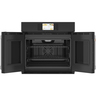 C-WALL-OVEN-MATTE-BLACK-CTS90FP3ND1-CAFE-OPEN.jpg_96Wx96H C-WALL-OVEN-MATTE-BLACK-CTS90FP3ND1-CAFE-OPEN.jpg