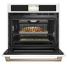 C-WALL-OVEN-MATTE-WHITE-CTS90DP4NW2-CAFE-OPEN-FULL.jpg_96Wx96H C-WALL-OVEN-MATTE-WHITE-CTS90DP4NW2-CAFE-OPEN-FULL.jpg